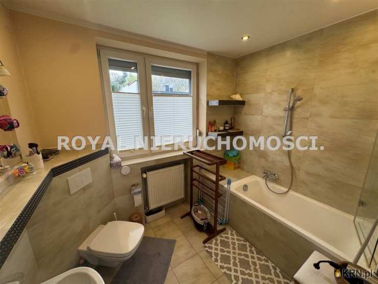 , Zabrze, ul. Jasna, Dom  na sprzedaż