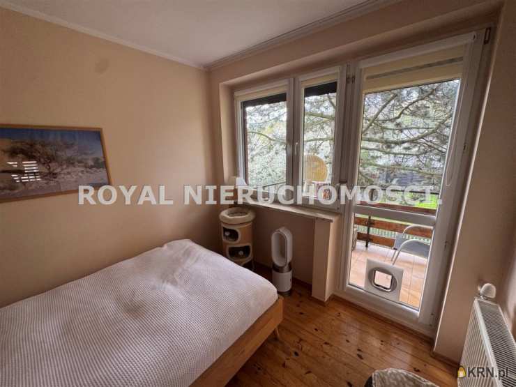 , Dom  na sprzedaż, Zabrze, ul. Jasna