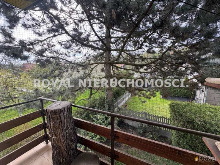 ROYAL, Dom  na sprzedaż, Zabrze, ul. Jasna