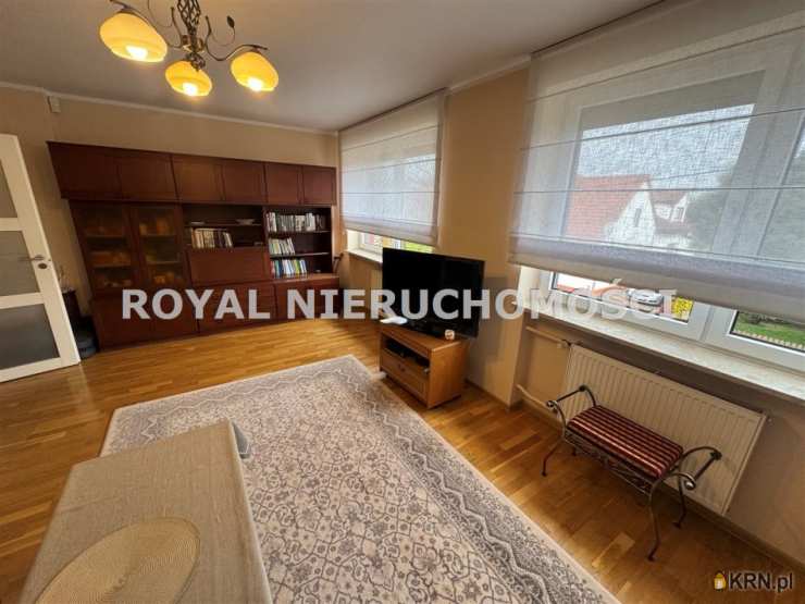 Dom  na sprzedaż, , Zabrze, ul. Jasna