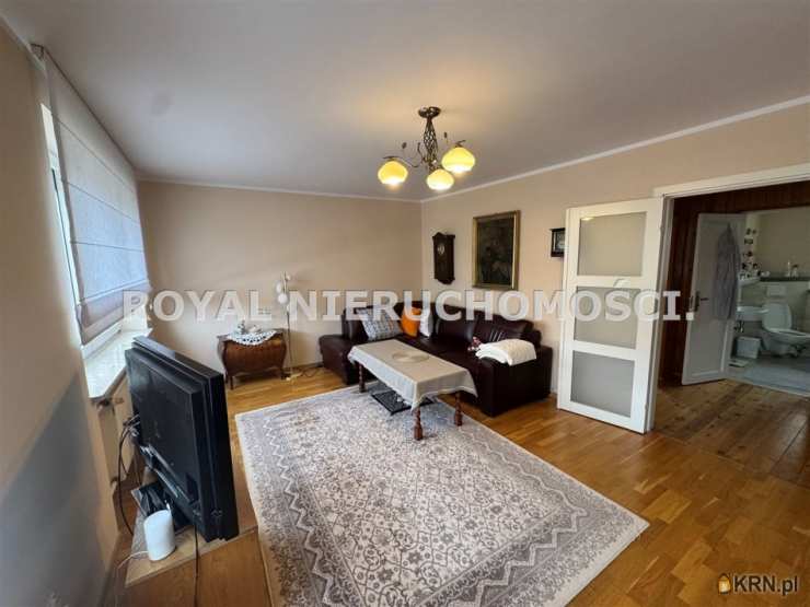 Zabrze, ul. Jasna, , Dom  na sprzedaż