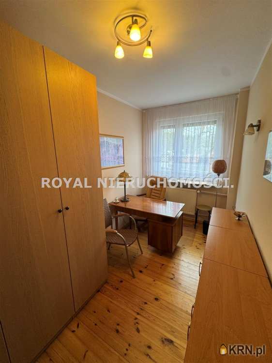 , Zabrze, ul. Jasna, Dom  na sprzedaż