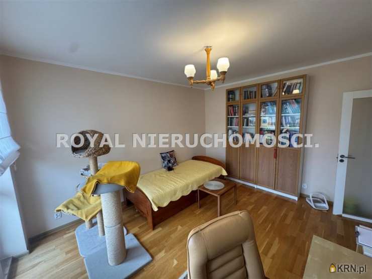 , Dom  na sprzedaż, Zabrze, ul. Jasna