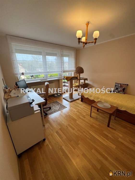 ROYAL, Dom  na sprzedaż, Zabrze, ul. Jasna