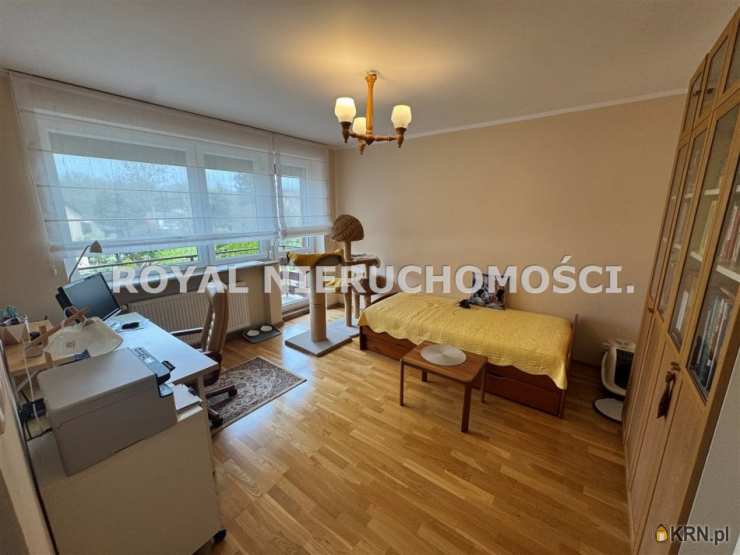 Dom  na sprzedaż, Zabrze, ul. Jasna, 