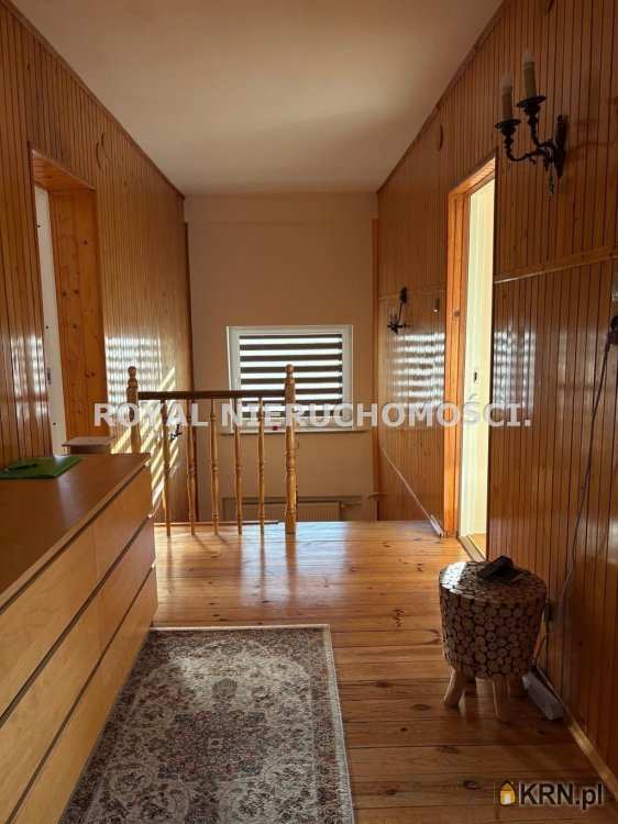 Dom  na sprzedaż, , Zabrze, ul. Jasna