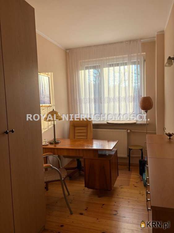 Zabrze, ul. Jasna, Dom  na sprzedaż, 