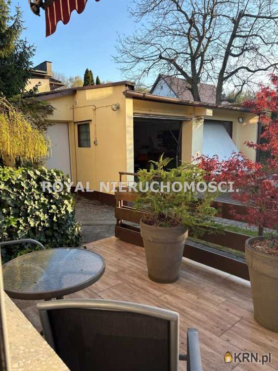 Zabrze, ul. Jasna, , Dom  na sprzedaż