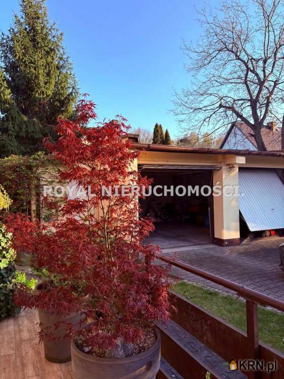 , Zabrze, ul. Jasna, Dom  na sprzedaż