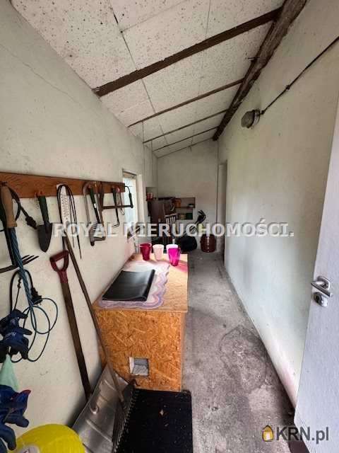 , Dom  na sprzedaż, Zabrze, ul. Jasna