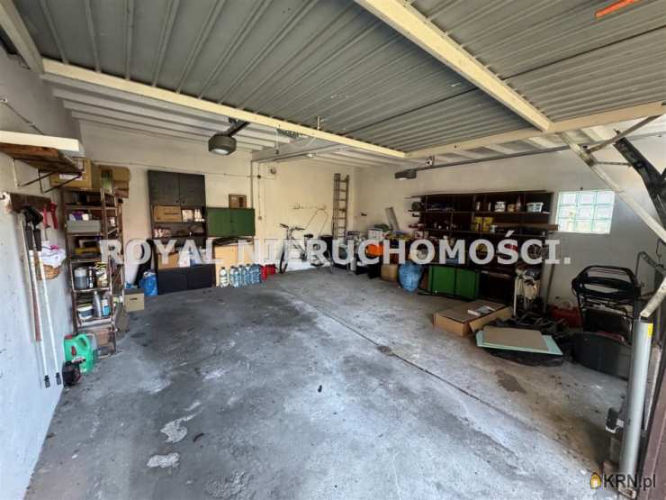 ROYAL, Dom  na sprzedaż, Zabrze, ul. Jasna