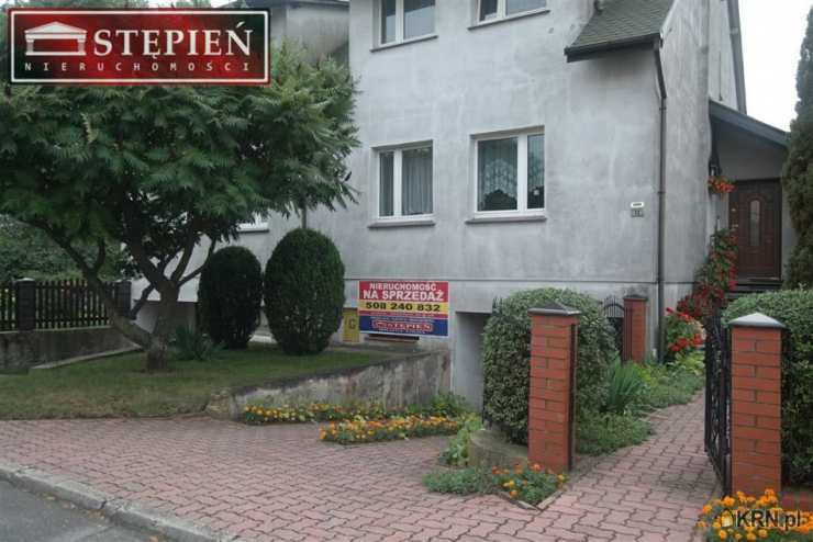 Dom  na sprzedaż, Żagań, ul. , 