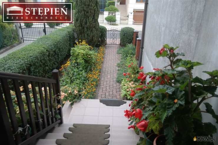 Żagań, ul. , , Dom  na sprzedaż