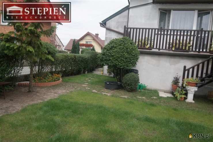 Dom  na sprzedaż, Żagań, ul. , 