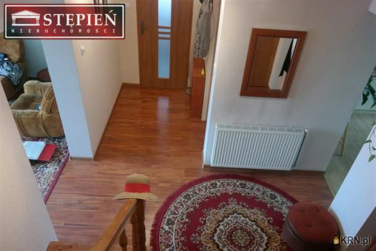 Dom  na sprzedaż, , Żagań, ul. 