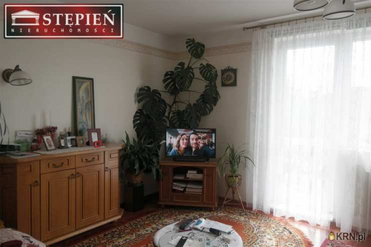 , Żagań, ul. , Dom  na sprzedaż