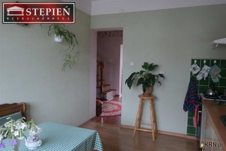 Dom  na sprzedaż, Żagań, ul. , 