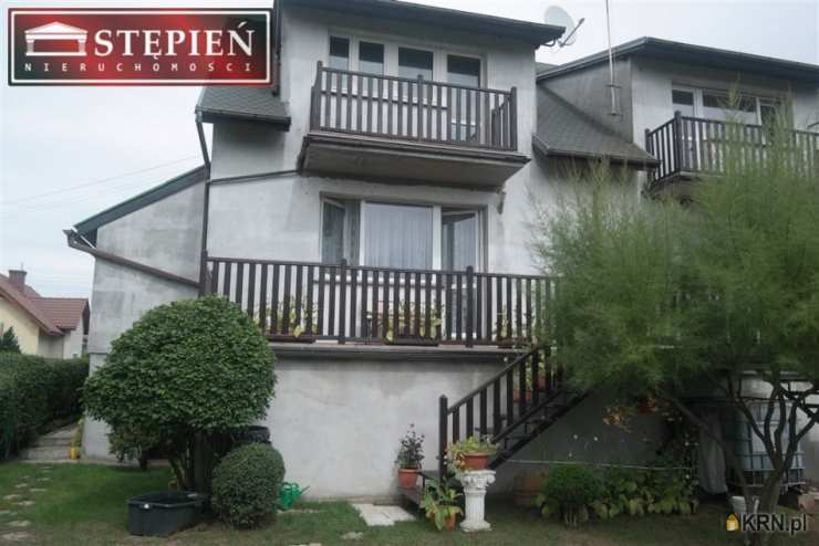 Żagań, ul. , Dom  na sprzedaż, 