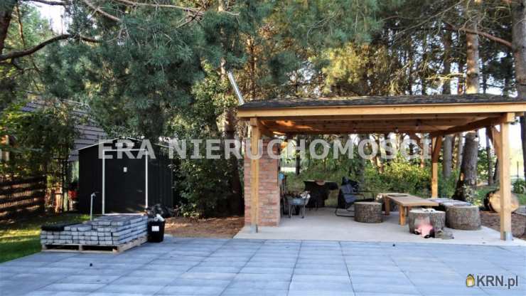 , Zagruszany, ul. , Dom  na sprzedaż