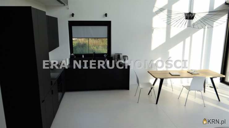 Dom  na sprzedaż, , Zagruszany, ul. 