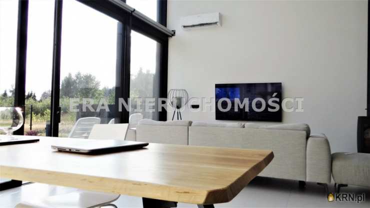 , Zagruszany, ul. , Dom  na sprzedaż