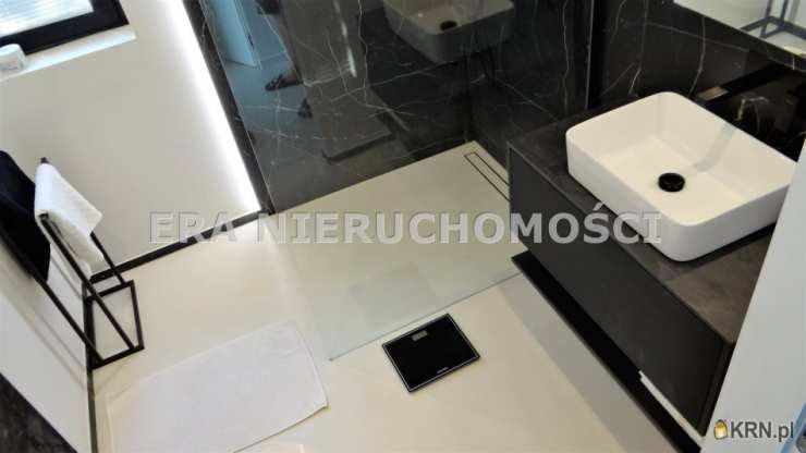 Era Nieruchomości, Dom  na sprzedaż, Zagruszany, ul. 