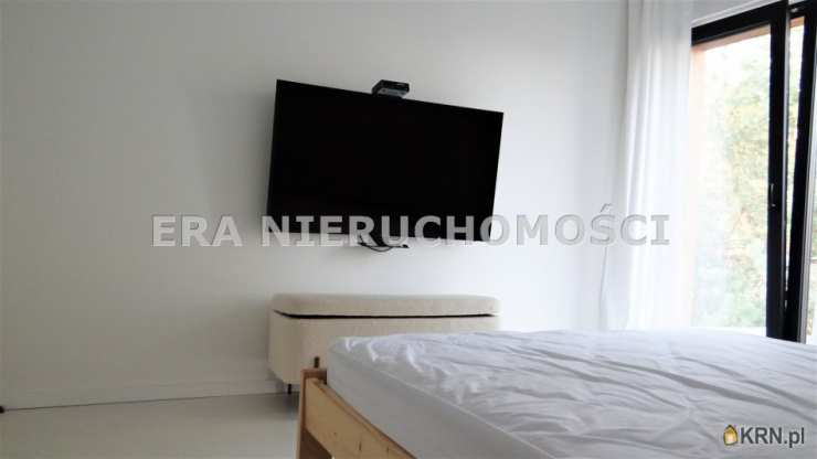 Zagruszany, ul. , Dom  na sprzedaż, 