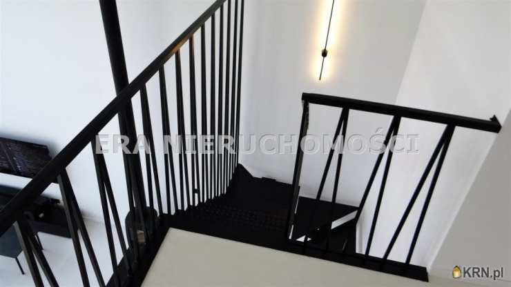 , Zagruszany, ul. , Dom  na sprzedaż