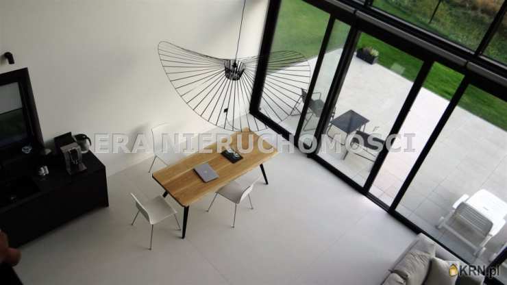 , Dom  na sprzedaż, Zagruszany, ul. 