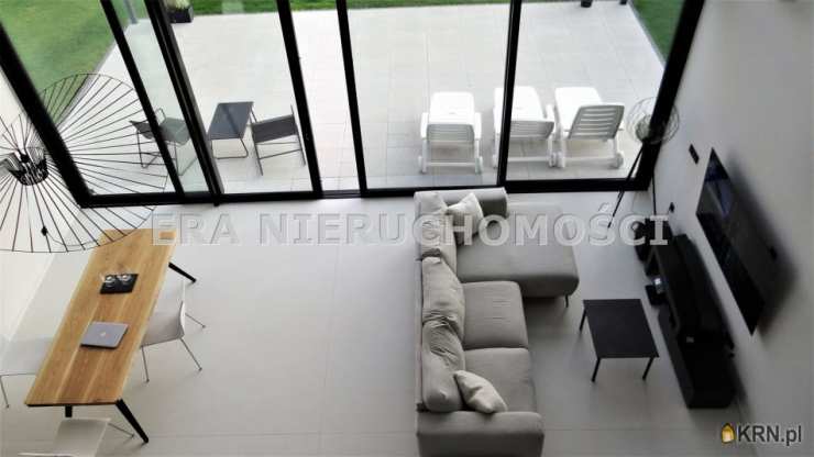 Dom  na sprzedaż, Zagruszany, ul. , 