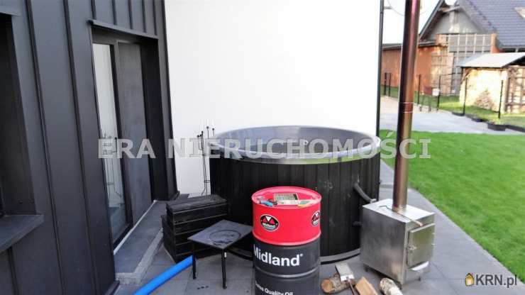 Dom  na sprzedaż, , Zagruszany, ul. 