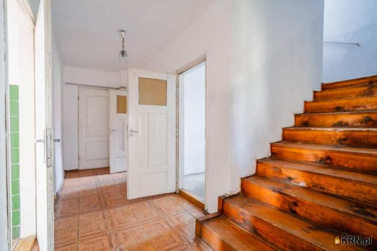 Zamość, ul. , 6 pokojowe, Dom  na sprzedaż