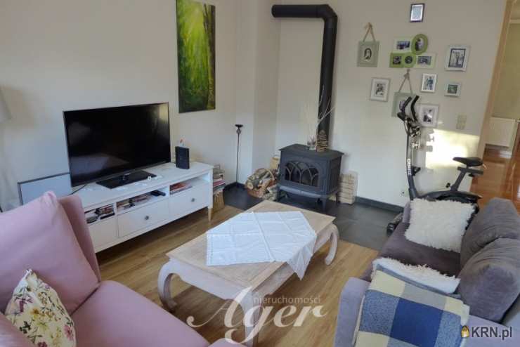 Zielona Góra, ul. , Dom  do wynajęcia, 4 pokojowe