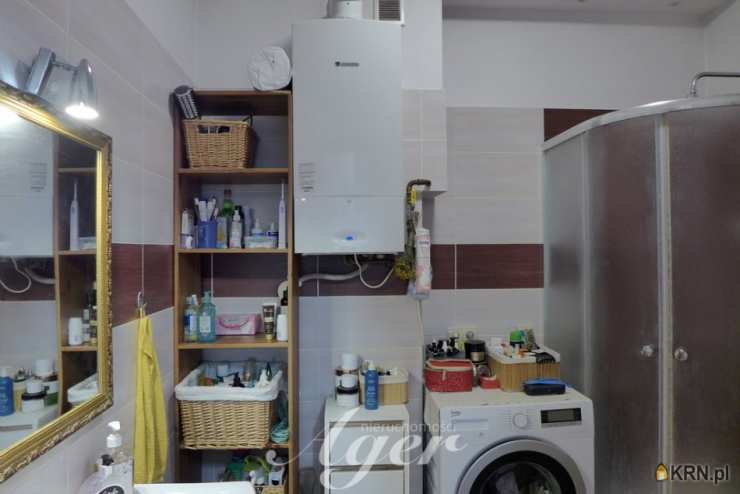 Zielona Góra, ul. , Dom  do wynajęcia, 4 pokojowe