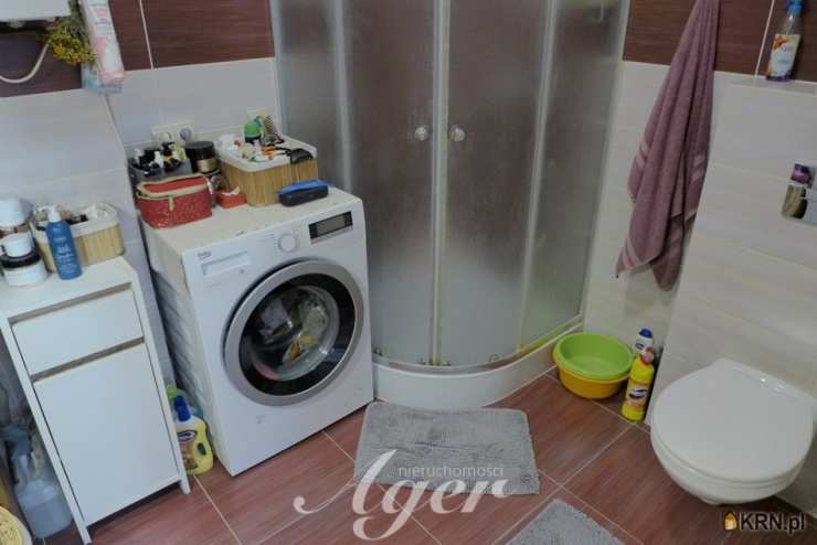 Zielona Góra, ul. , 4 pokojowe, Dom  do wynajęcia