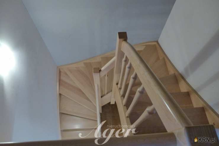 Zielona Góra, ul. , 4 pokojowe, Dom  na sprzedaż