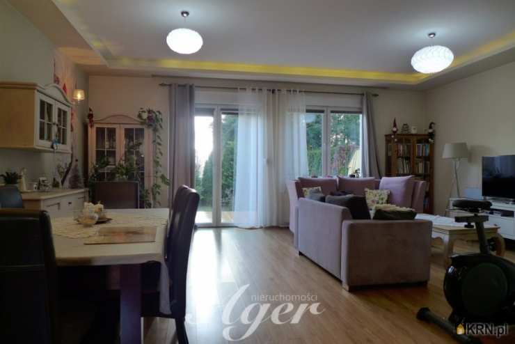 Dom  na sprzedaż, Zielona Góra, ul. , 4 pokojowe