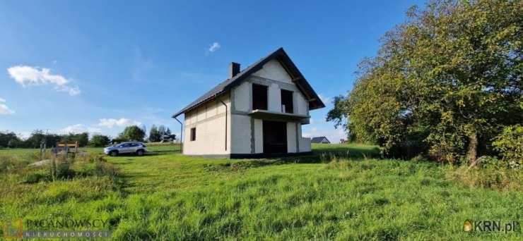 Dom  na sprzedaż, , Bębło, ul. 