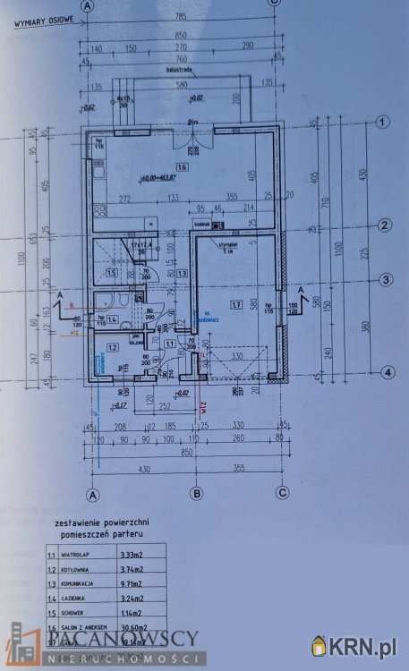 , Dom  na sprzedaż, Bębło, ul. 