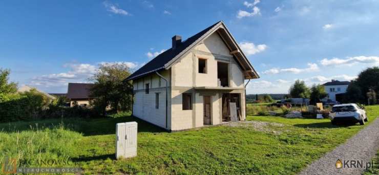 Dom  na sprzedaż, Bębło, ul. , 