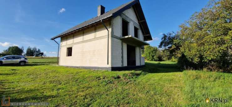 Bębło, ul. , Dom  na sprzedaż, 