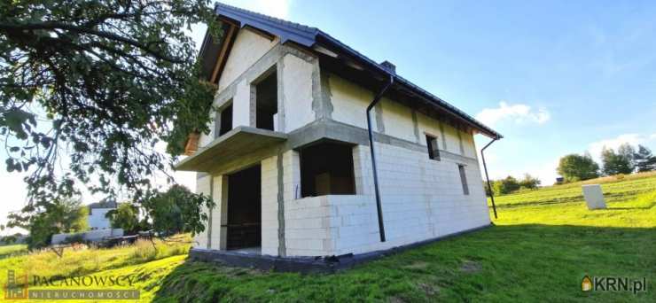 Bębło, ul. , , Dom  na sprzedaż