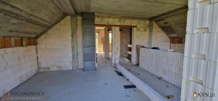 , Bębło, ul. , Dom  na sprzedaż