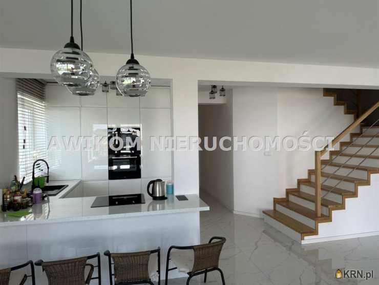 Książenice, ul. , Dom  do wynajęcia, 