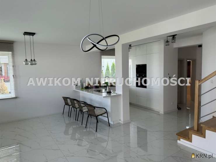 Książenice, ul. , , Dom  do wynajęcia