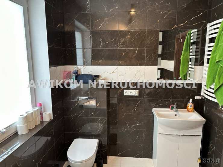 , Książenice, ul. , Dom  do wynajęcia