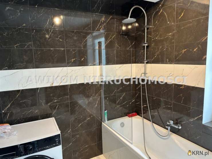 , Dom  do wynajęcia, Książenice, ul. 