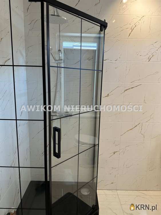 AWIKOM NIERUCHOMOŚCI Anna Jankowska, Dom  do wynajęcia, Książenice, ul. 