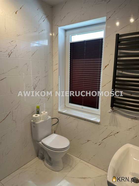 Dom  do wynajęcia, Książenice, ul. , 