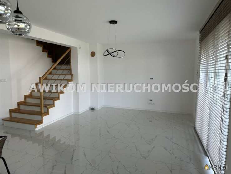 Dom  do wynajęcia, , Książenice, ul. 